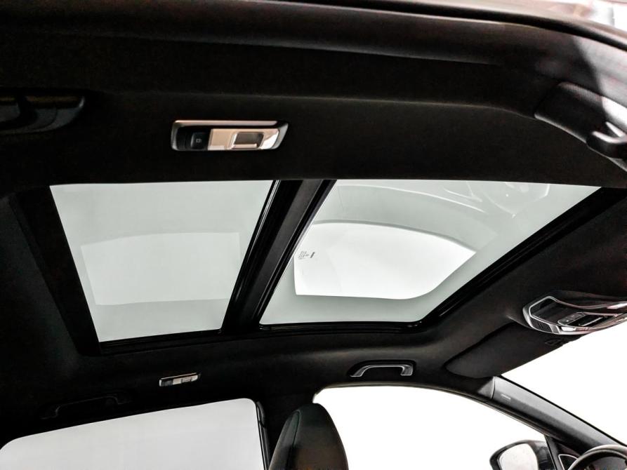 Geely Coolray I Москва  - изображение 22