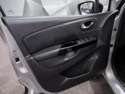 Renault Kaptur I Рестайлинг Ульяновск  - изображение 36