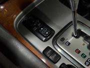 Lexus LX II Рестайлинг Набережные Челны  - изображение 54