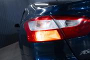 Ford Focus III Тюмень  - изображение 37