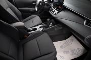 Toyota Corolla XII (E210) Рестайлинг 2 Оренбург  - изображение 39