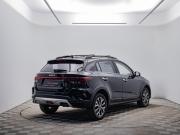 Kia Rio IV Рестайлинг Москва  - изображение 22