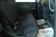 Honda Freed I Омск  - изображение 42
