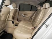 BMW 3 серии VI (F3x) Иркутск  - изображение 33