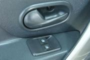 Renault Logan II Рестайлинг Омск  - изображение 30