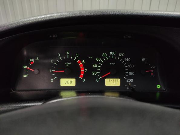 Chevrolet Niva I Рестайлинг с пробегом 2012 года, цена 440 000 рублей, 134000 км, внедорожник, Автокод Объявления