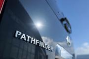 Nissan Pathfinder III Омск  - изображение 44