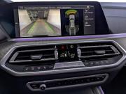 BMW X5 IV (G05/G18) Москва  - изображение 58