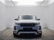 Land Rover Range Rover Evoque II Москва  - изображение 26
