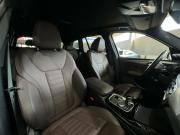 BMW X3 III (G01) Рестайлинг Оренбург  - изображение 37