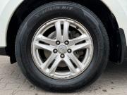 Hyundai Santa Fe II Рестайлинг Архангельск  - изображение 24