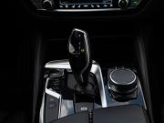 BMW 5 серии VII (G30/G31/G38) Москва  - изображение 44