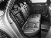FAW Bestune B70 I Рестайлинг Тюмень  - изображение 32