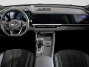 Geely Monjaro I Москва  - изображение 34