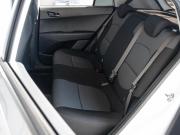 Hyundai Creta I Краснодар  - изображение 32