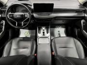 Haval Jolion I Тверь  - изображение 37