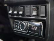 Lada (ВАЗ) 2121 (4x4) I Рестайлинг Волгоград  - изображение 53