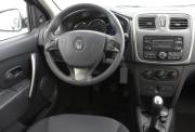 Renault Sandero I Нижний Новгород  - изображение 37