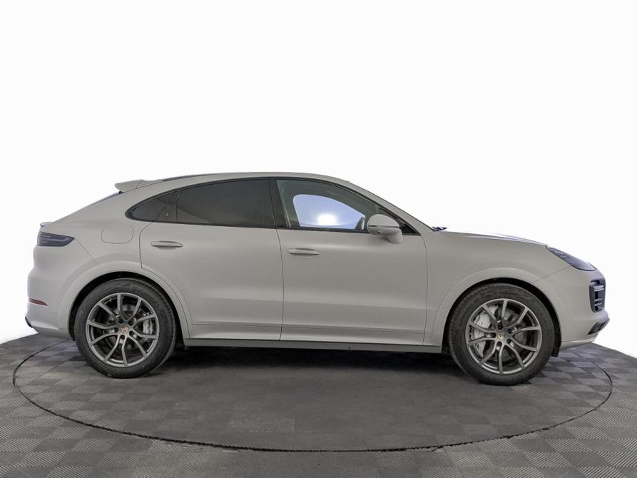 Porsche Cayenne III Москва  - изображение 4