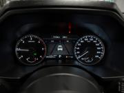 Mitsubishi L200 VI Москва  - изображение 38