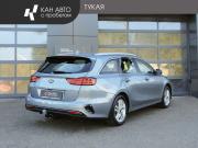 Kia Ceed III Казань  - изображение 16