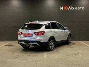 Lada (ВАЗ) Vesta I Челябинск  - изображение 27
