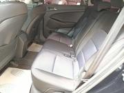 Hyundai Tucson III Уфа  - изображение 35
