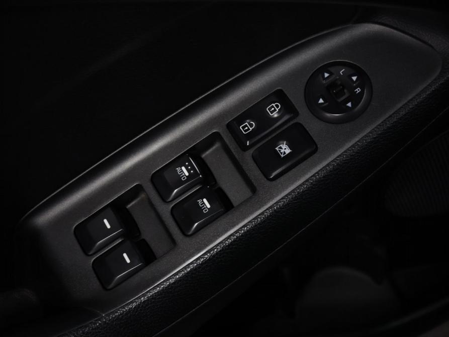Kia Cerato III Минеральные Воды  - изображение 17