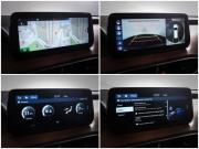 Hyundai Santa Fe IV Рестайлинг Москва  - изображение 47