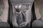 Toyota Corolla IX (E120 E130) Рестайлинг Томск  - изображение 32