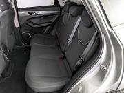 Haval Jolion I Москва  - изображение 47