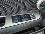 Nissan Tiida I Рестайлинг Нижний Новгород  - изображение 45