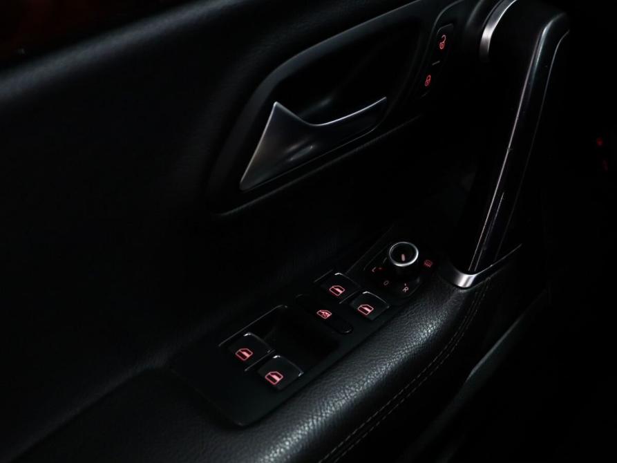 Volkswagen Passat CC I Минеральные Воды  - изображение 19