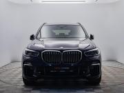BMW X5 IV (G05/G18) Москва  - изображение 27