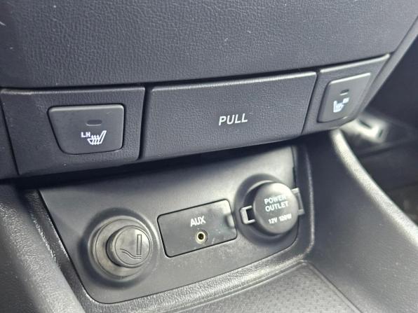 Hyundai Elantra IV (HD) с пробегом 2007 года, цена 445 000 рублей, 254000 км, седан, Автокод Объявления