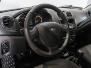 Lada (ВАЗ) Granta I Рестайлинг Казань  - изображение 13