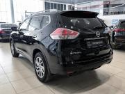 Nissan X-Trail III Казань  - изображение 30