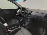 Volkswagen Polo VI Уфа  - изображение 35