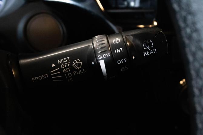 Mitsubishi Outlander III Рестайлинг с пробегом 2014 года, цена 1 687 000 рублей, 144591 км, внедорожник, Автокод Объявления