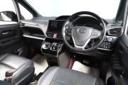 Toyota Esquire I Новосибирск  - изображение 28