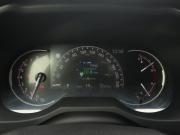 Toyota RAV4 V (XA50) Казань  - изображение 30