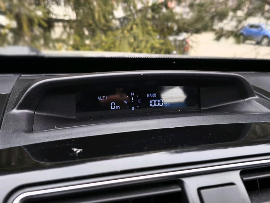 Haval H5 I Санкт-Петербург  - изображение 22