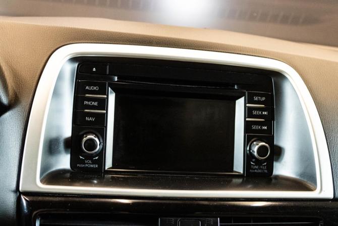 Mazda CX-5 I с пробегом 2014 года, цена 1 699 000 рублей, 198433 км, внедорожник, Автокод Объявления