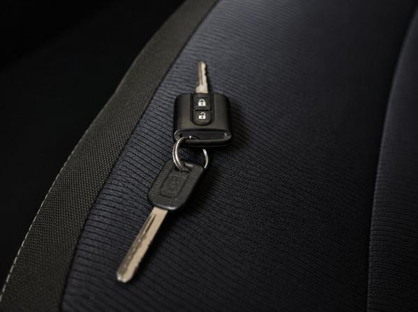 Nissan Qashqai I с пробегом 2010 года, цена 799 000 рублей, 230000 км, внедорожник, Автокод Объявления