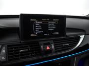 Audi A6 allroad III (C7) Рестайлинг Санкт-Петербург  - изображение 31
