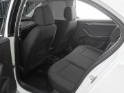 Skoda Rapid II Тюмень  - изображение 27