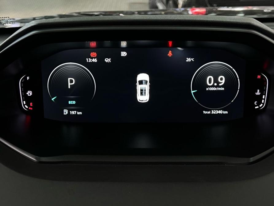 Changan UNI-S I Волгоград  - изображение 7