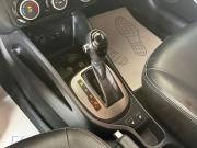 Kia Rio III Рестайлинг Волгоград  - изображение 38