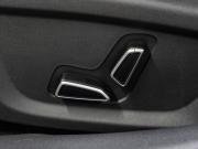 Changan UNI-V I Тюмень  - изображение 44