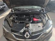 Renault Arkana I Казань  - изображение 33